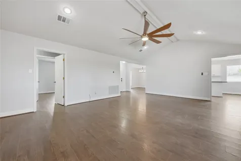 2401 Oakwood Drive Brenham TX 77833