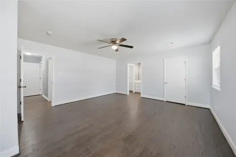 2401 Oakwood Drive Brenham TX 77833