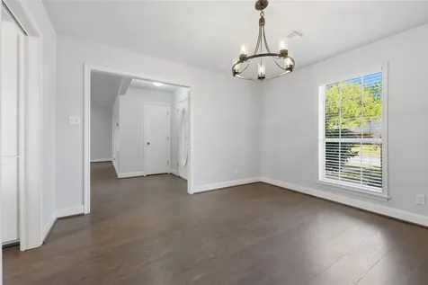 2401 Oakwood Drive Brenham TX 77833