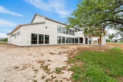 35623 Kinabalu Way Simonton TX 77476