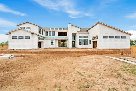 35623 Kinabalu Way Simonton TX 77476