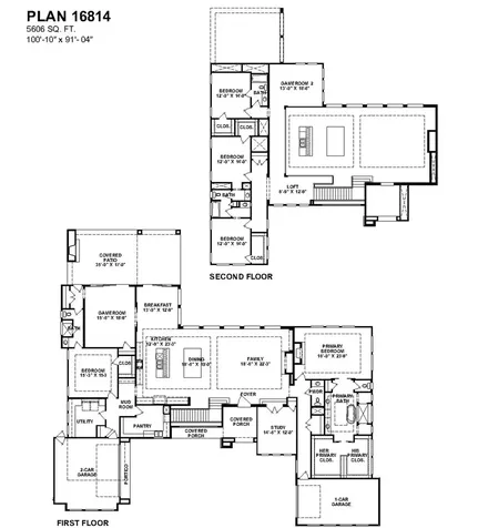 35623 Kinabalu Way Simonton TX 77476