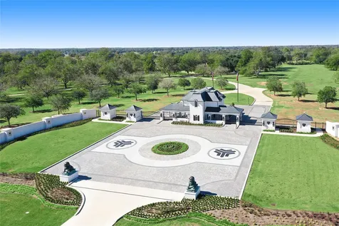 35623 Kinabalu Way Simonton TX 77476