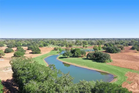 35623 Kinabalu Way Simonton TX 77476