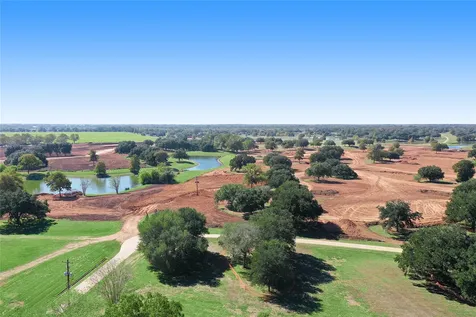 35623 Kinabalu Way Simonton TX 77476