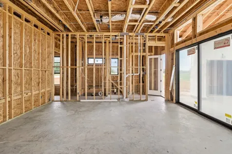 35623 Kinabalu Way Simonton TX 77476