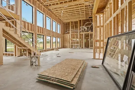 35623 Kinabalu Way Simonton TX 77476
