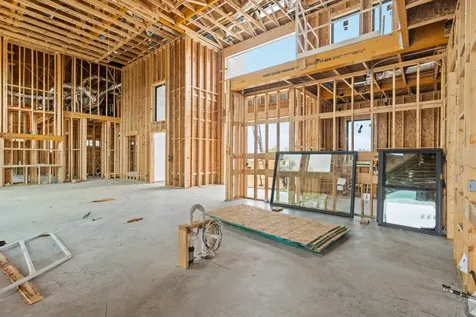 35623 Kinabalu Way Simonton TX 77476