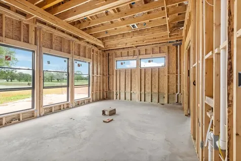 35623 Kinabalu Way Simonton TX 77476