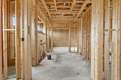35623 Kinabalu Way Simonton TX 77476