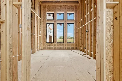 35623 Kinabalu Way Simonton TX 77476