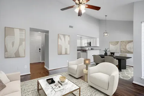 10075 Westpark Drive 17 Houston TX 77042