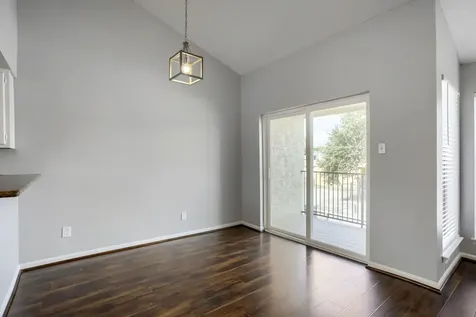 10075 Westpark Drive 17 Houston TX 77042