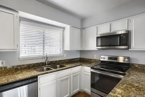10075 Westpark Drive 17 Houston TX 77042