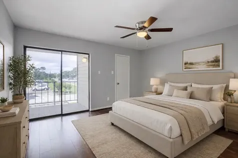 10075 Westpark Drive 17 Houston TX 77042