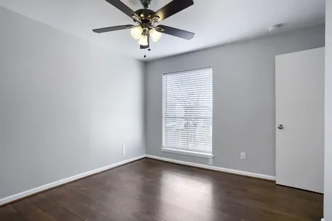 10075 Westpark Drive 17 Houston TX 77042