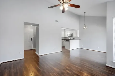10075 Westpark Drive 17 Houston TX 77042