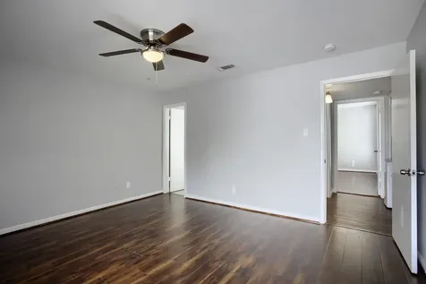 10075 Westpark Drive 17 Houston TX 77042