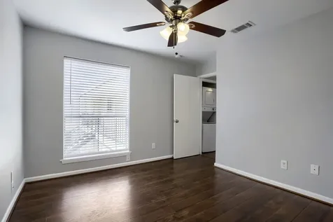 10075 Westpark Drive 17 Houston TX 77042
