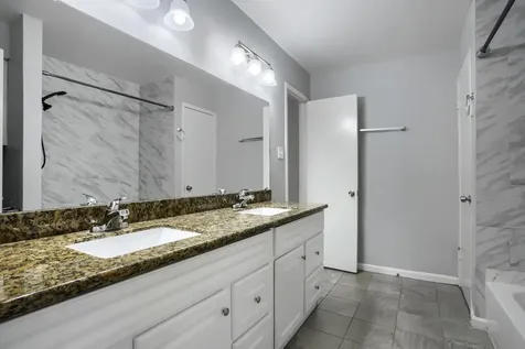 10075 Westpark Drive 17 Houston TX 77042