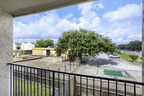10075 Westpark Drive 17 Houston TX 77042