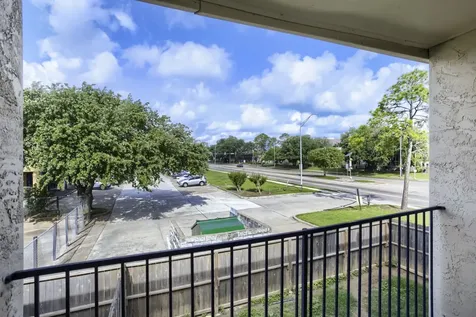 10075 Westpark Drive 17 Houston TX 77042