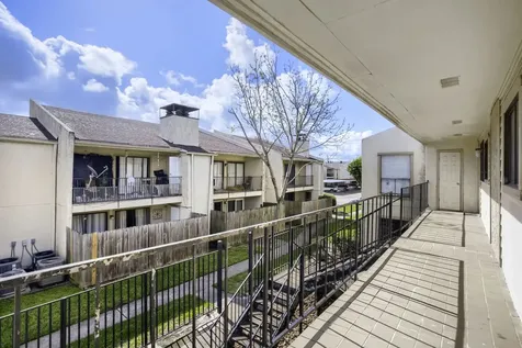 10075 Westpark Drive 17 Houston TX 77042