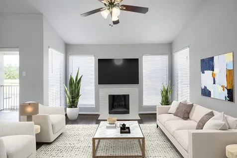 10075 Westpark Drive 17 Houston TX 77042