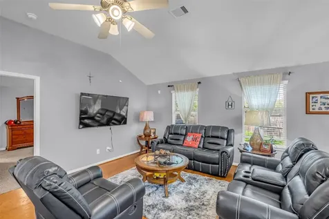 16807 Castoff Court Crosby TX 77532