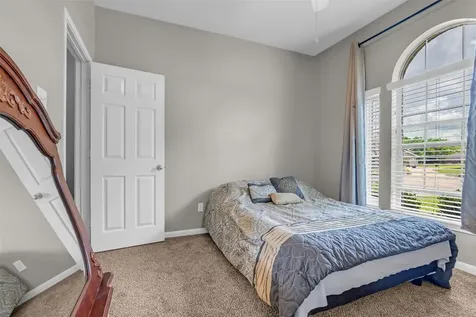 16807 Castoff Court Crosby TX 77532