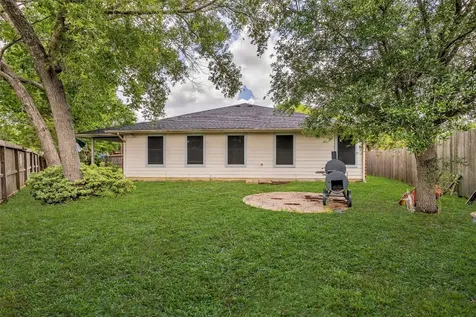 16807 Castoff Court Crosby TX 77532