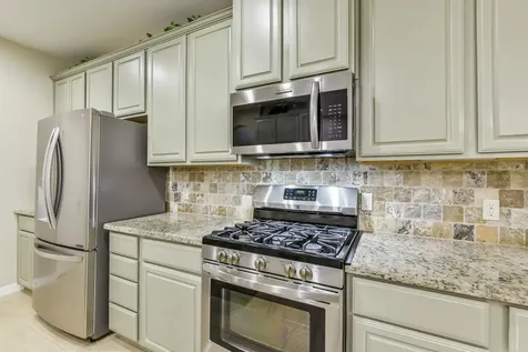 2510 Amy Lee Drive Conroe TX 77304
