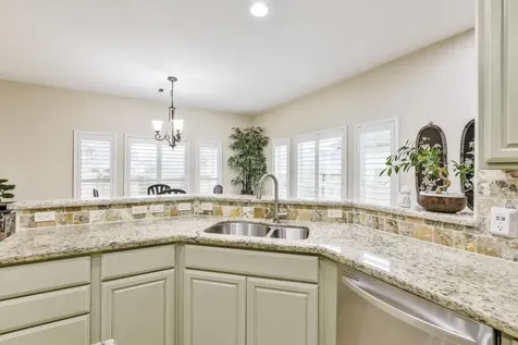 2510 Amy Lee Drive Conroe TX 77304
