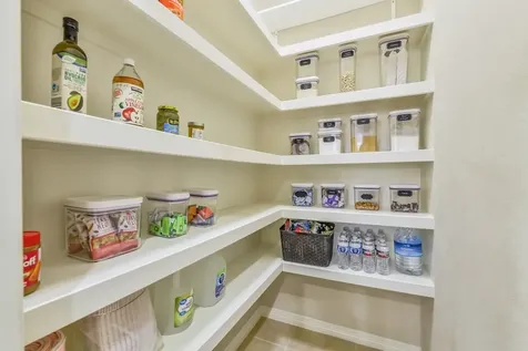 2510 Amy Lee Drive Conroe TX 77304