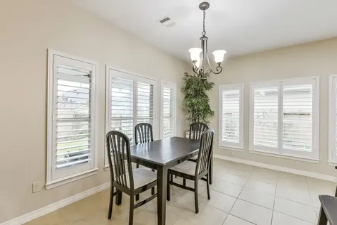 2510 Amy Lee Drive Conroe TX 77304