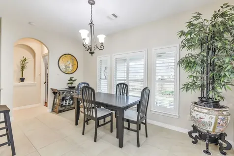 2510 Amy Lee Drive Conroe TX 77304