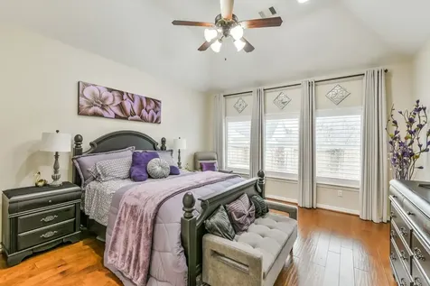 2510 Amy Lee Drive Conroe TX 77304