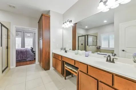 2510 Amy Lee Drive Conroe TX 77304