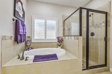 2510 Amy Lee Drive Conroe TX 77304