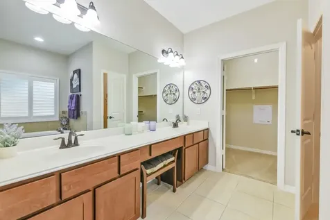 2510 Amy Lee Drive Conroe TX 77304