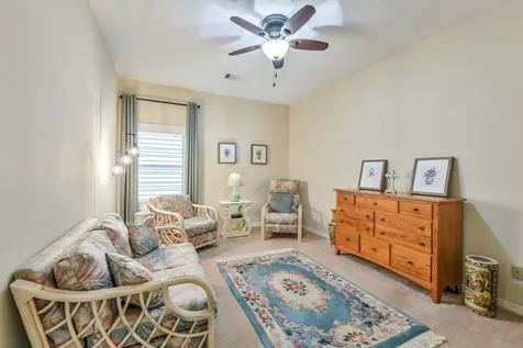 2510 Amy Lee Drive Conroe TX 77304