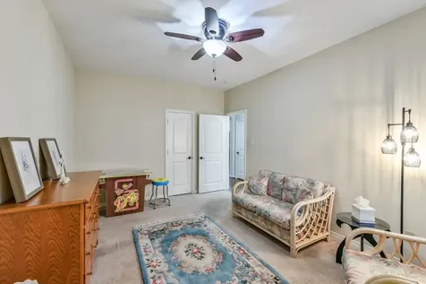 2510 Amy Lee Drive Conroe TX 77304