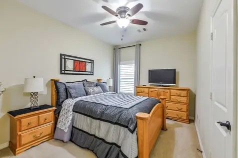 2510 Amy Lee Drive Conroe TX 77304