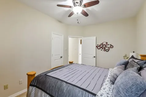2510 Amy Lee Drive Conroe TX 77304