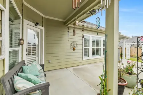 2510 Amy Lee Drive Conroe TX 77304