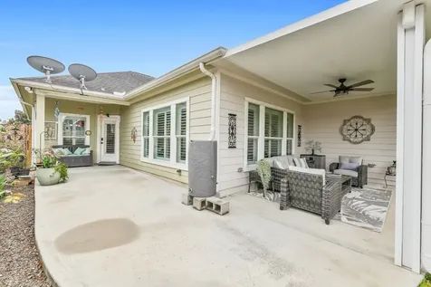 2510 Amy Lee Drive Conroe TX 77304