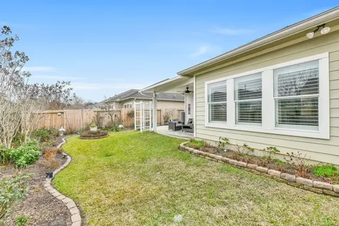 2510 Amy Lee Drive Conroe TX 77304