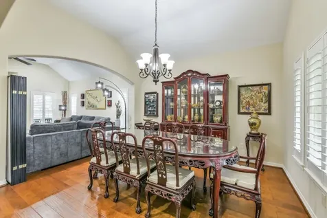 2510 Amy Lee Drive Conroe TX 77304