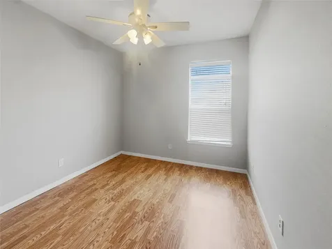 907 Morley Park Lane Spring TX 77373