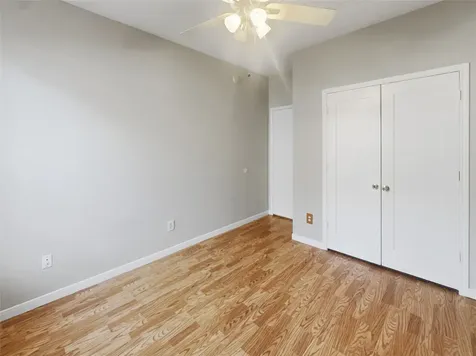 907 Morley Park Lane Spring TX 77373
